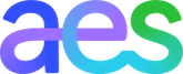 AES