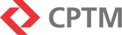CPTM