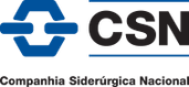CSN