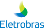 Eletrobras