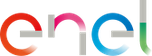 Enel
