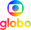 Globo