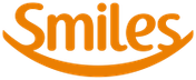 Smiles