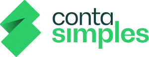 Conta Simples