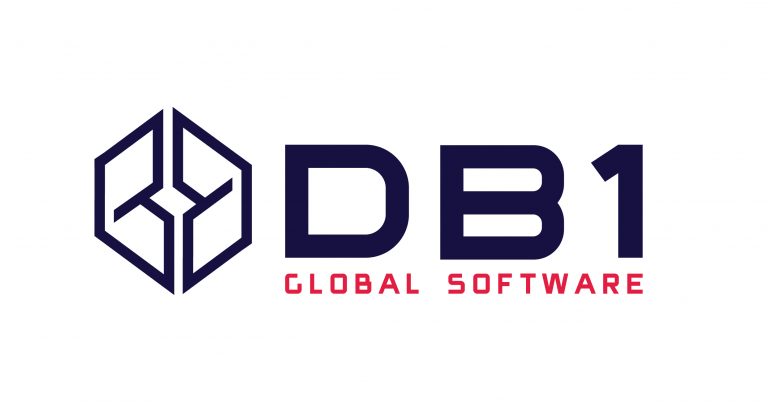 DB1 Global Software