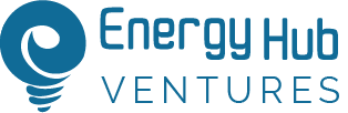 Energy Hub Ventures