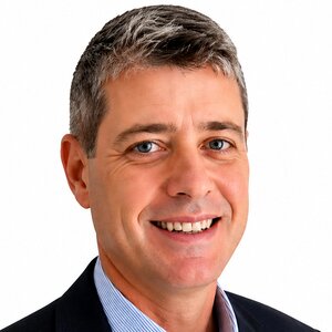 Alexandre de Castro
