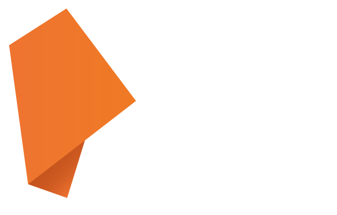 (c) Saidopapel.com.br