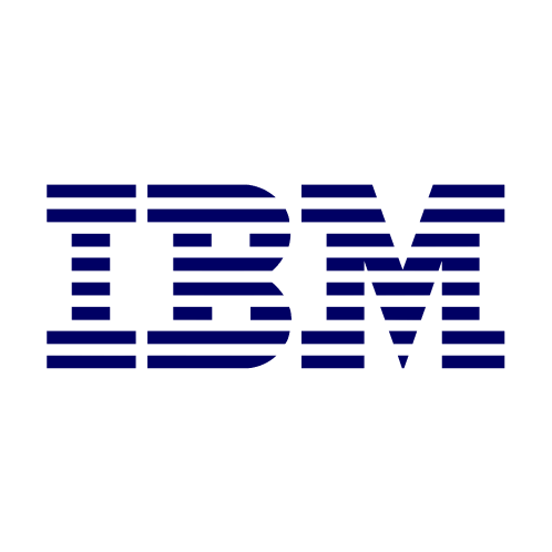 IBM Hackathon