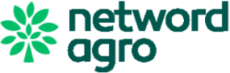Netword Agro 1