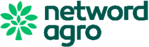 Netword Agro 1