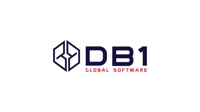 db1