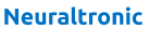 Logo Azul - Filippo Andrade 1
