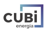 Logo CUBi - 300x300 - Rafael Turella 1