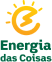 Logo EDC - Ana Paula Zillig (1) 1