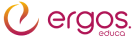 Logo-Ergos-Educa - Raffaela Zandomenego 1