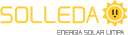 Logo Solleda - Solleda Energia Solar Limpa 1