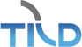 Logo TILD - Tiago Alencar 1