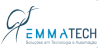 Logo_EMMATECH_1_-_Alexandre_Barbosa-removebg-preview 1