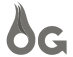 O&G logo HR - Mateus Bonfim (1) 1