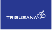 logo - Tribuzana Data 1