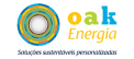 logo-oak-energia-v2-03 - Diogo Coura Cota (1) 1