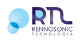 logo-rennosonic-médio - Caio Rennosonic (1) 1