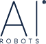 AI Robots logo