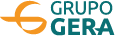 Logo Grupo Gera