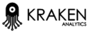 Logo Kraken analitics