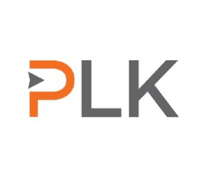 logo PLK