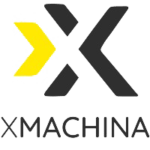 logo X Machina