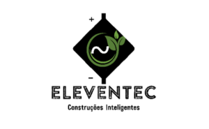 logo eleventec