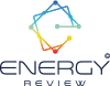 logo energy reviwer
