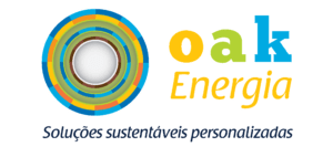 logo-oak energia