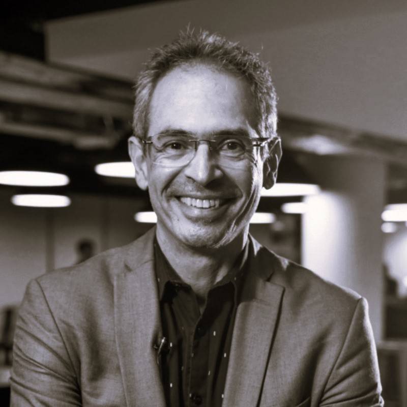 Lorem lorem  Lorem lorem