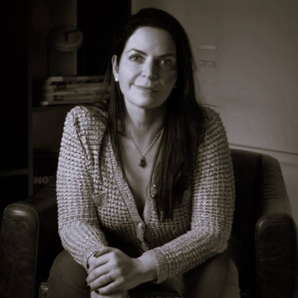 Lorem lorem  Lorem lorem