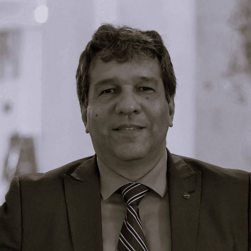 Lorem lorem  Lorem lorem