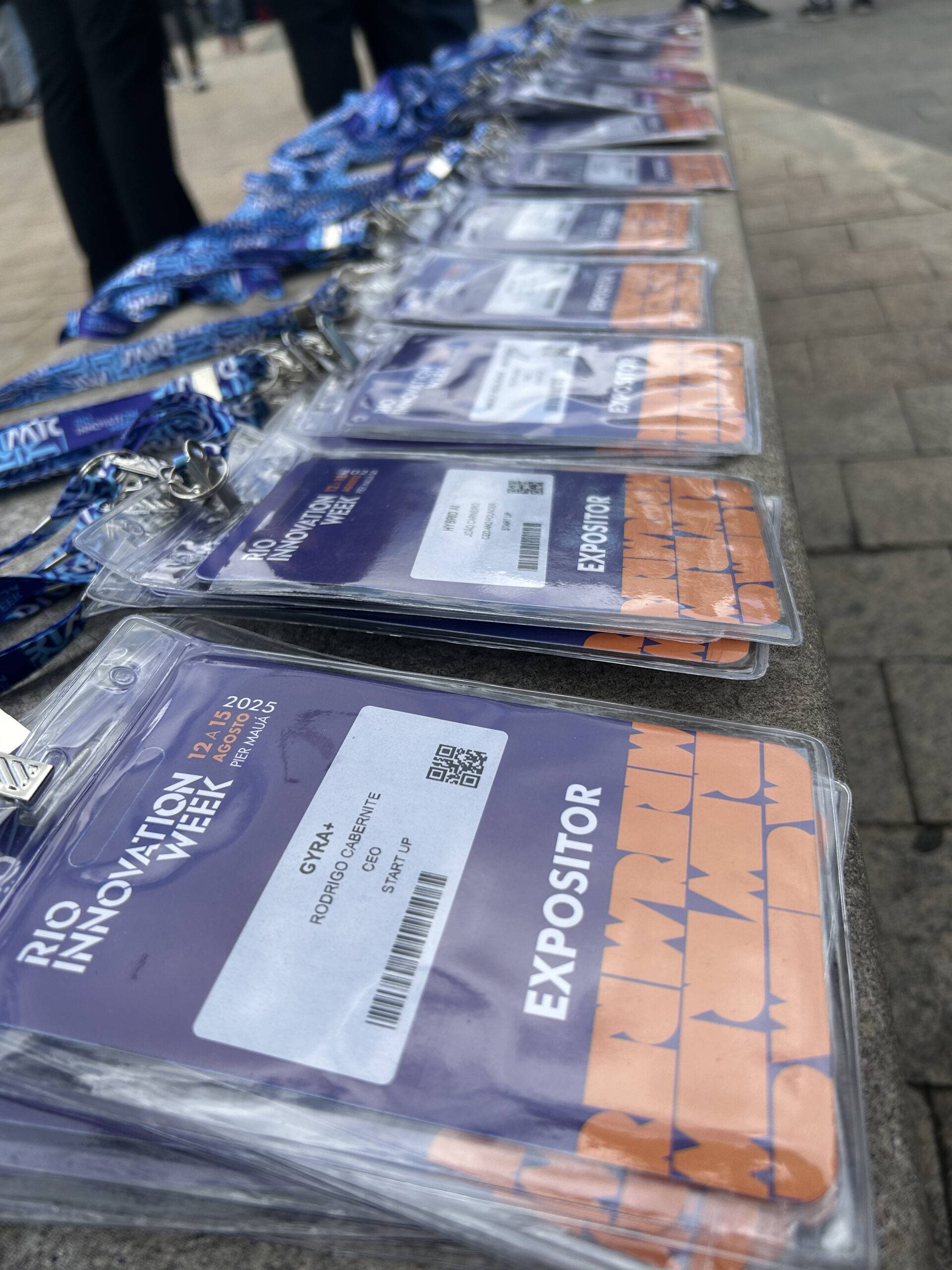 20250812_130757514_iOS (1)