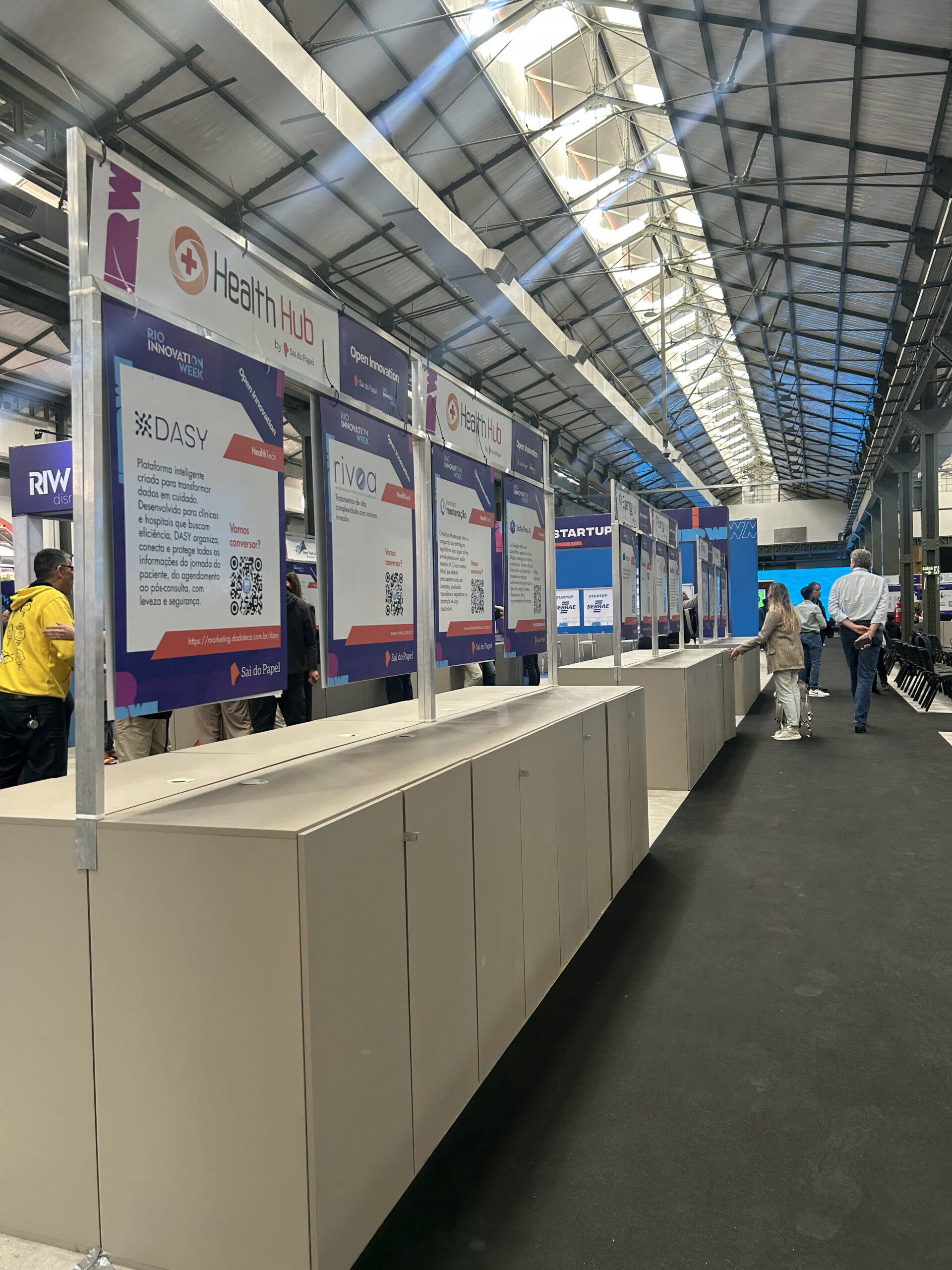 20250812_133026748_iOS