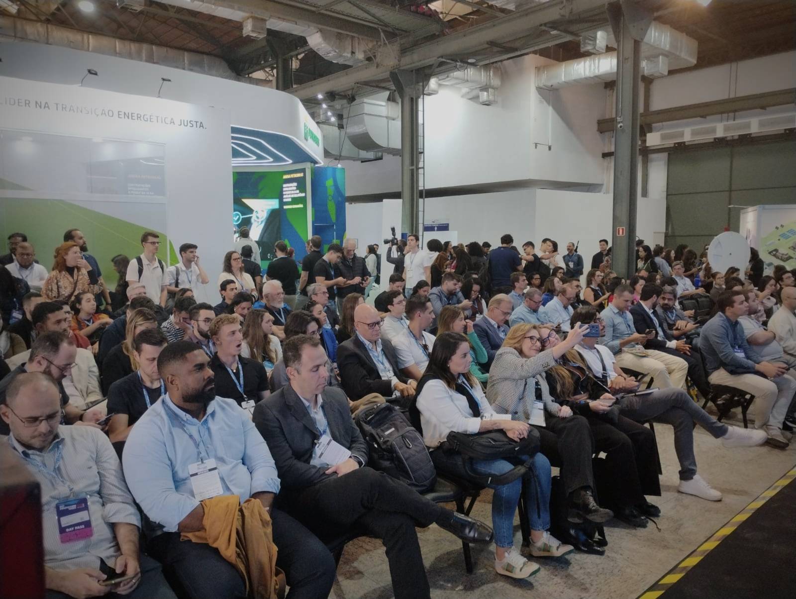 20250812_211056000_iOS