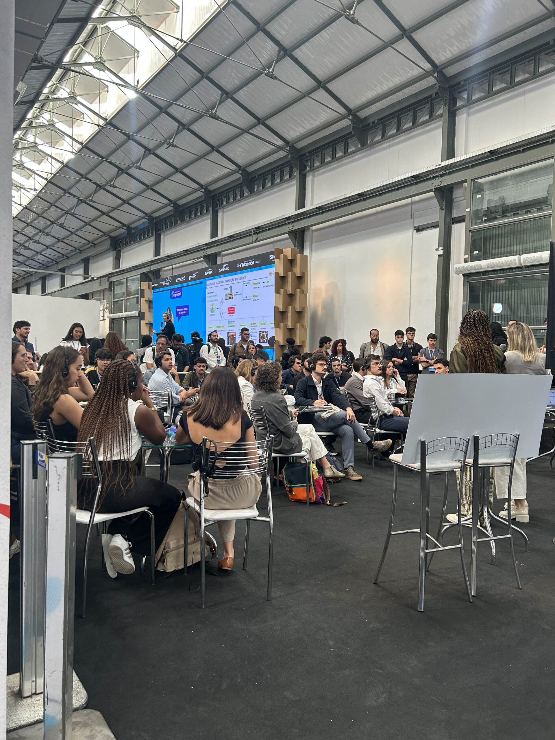 20250813_135456520_iOS