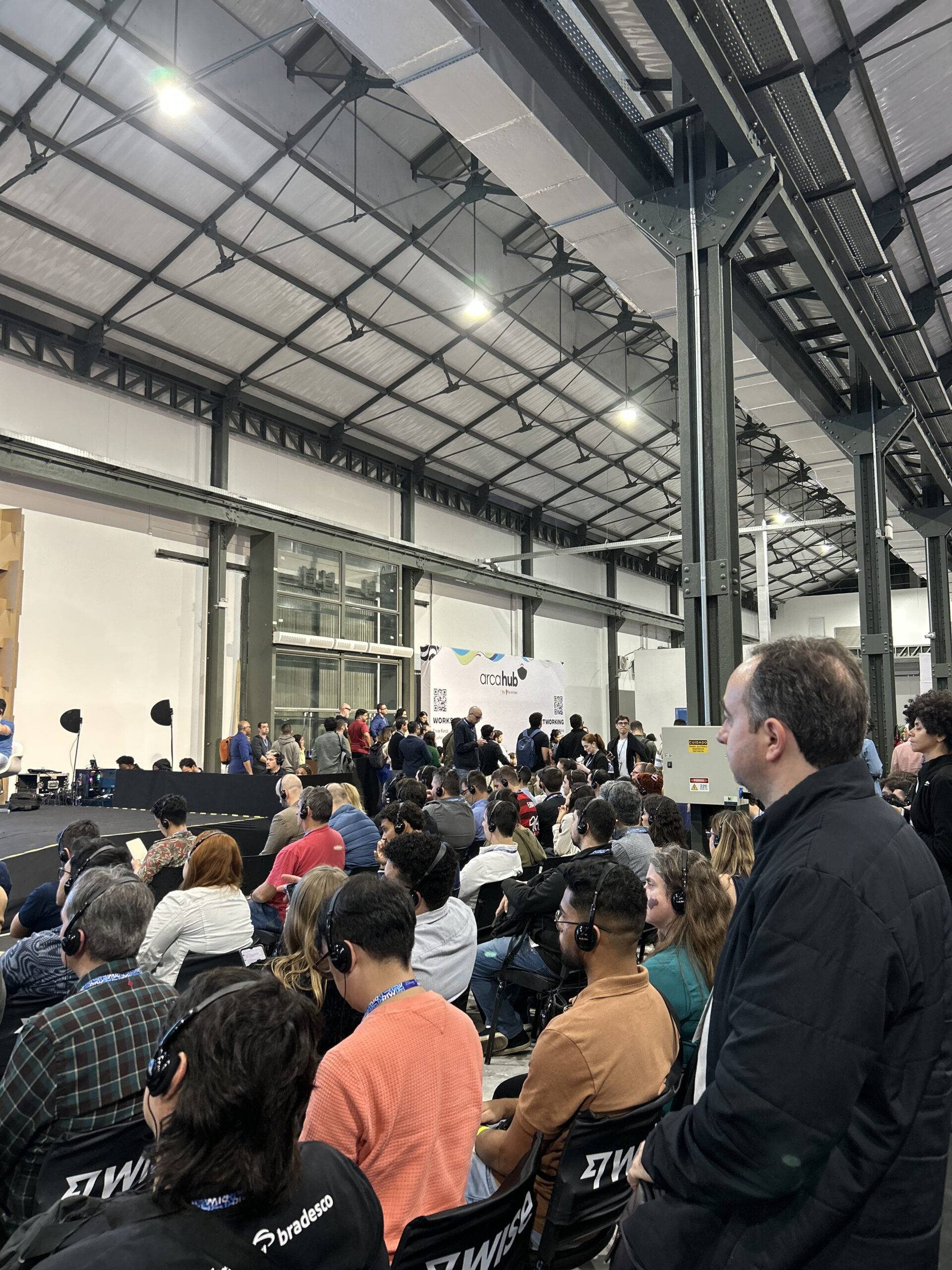 20250813_210823556_iOS