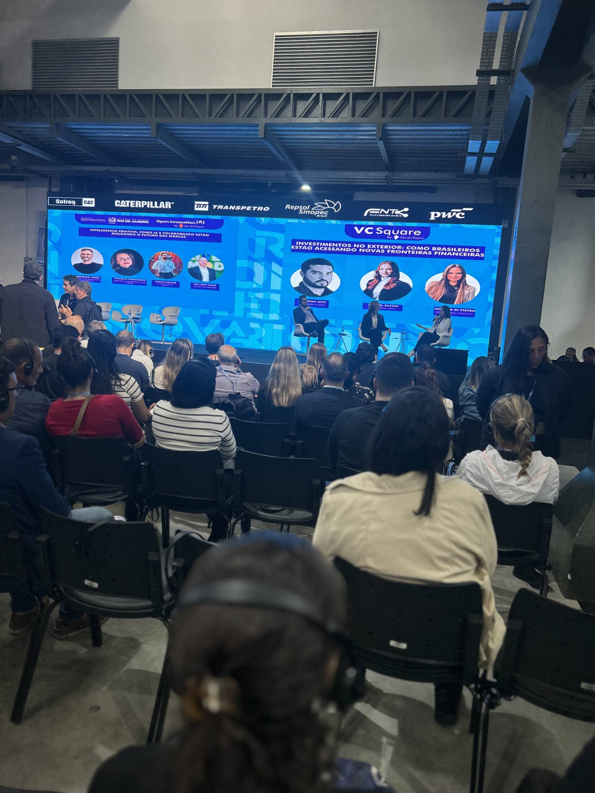 20250814_185045331_iOS