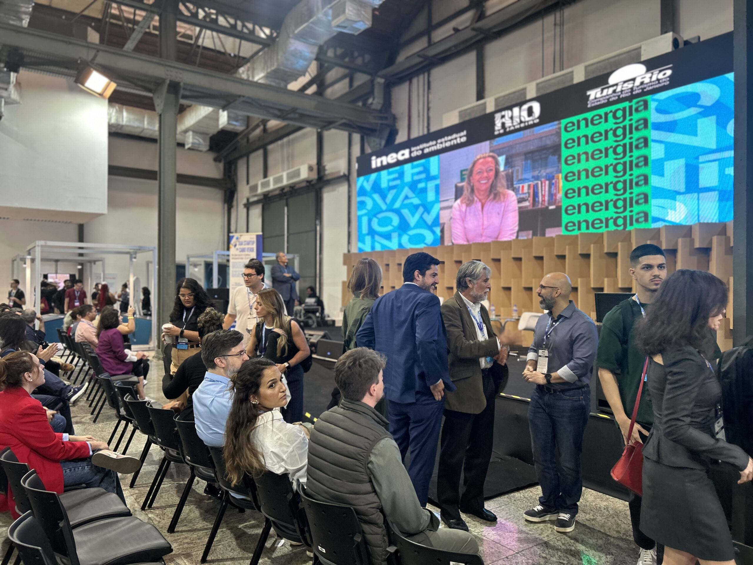 20250814_191000276_iOS