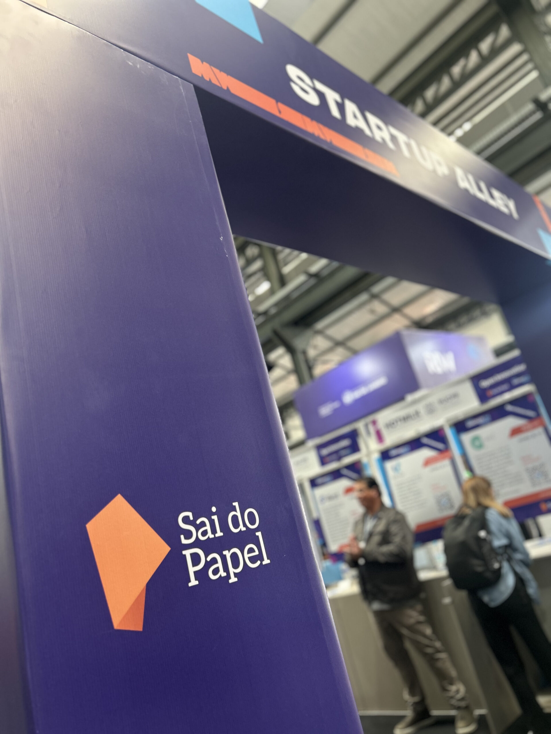 20250815_131356581_iOS