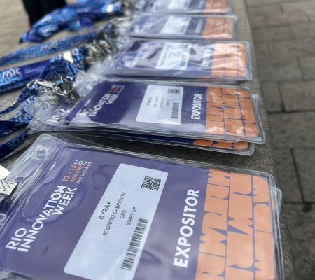 20250812_130757514_iOS (1)