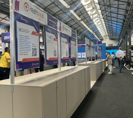 20250812_133026748_iOS