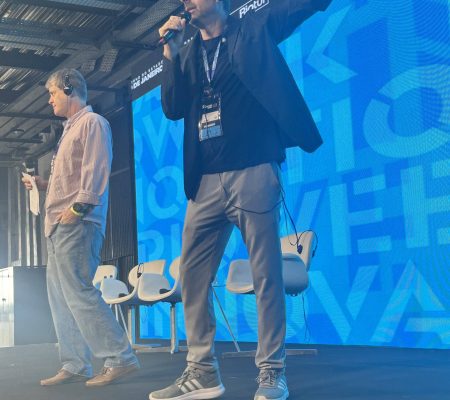 20250812_140812127_iOS