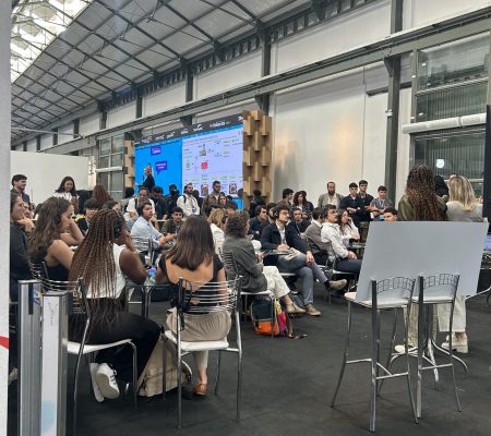 20250813_135456520_iOS